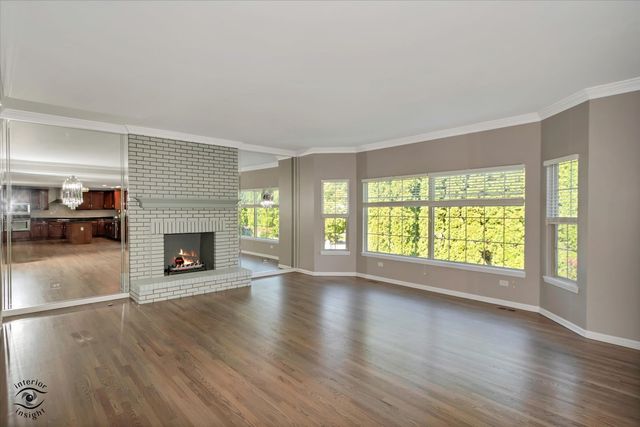 16305 Riverwood Drive, Plainfield, IL 60586