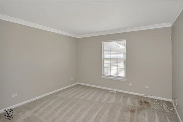 16305 Riverwood Drive, Plainfield, IL 60586