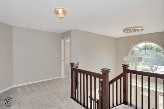 16305 Riverwood Drive, Plainfield, IL 60586