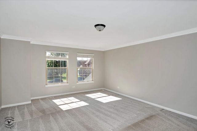 16305 Riverwood Drive, Plainfield, IL 60586