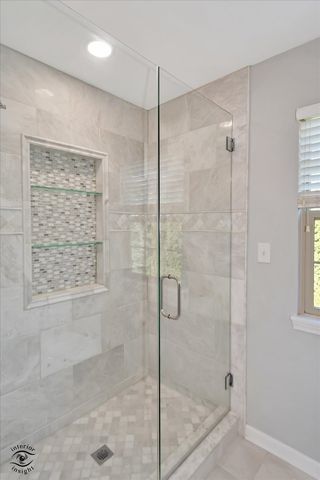 16305 Riverwood Drive, Plainfield, IL 60586