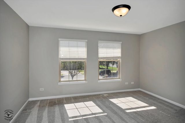 16305 Riverwood Drive, Plainfield, IL 60586