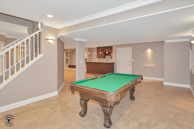 16305 Riverwood Drive, Plainfield, IL 60586