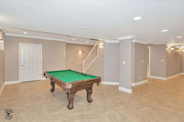 16305 Riverwood Drive, Plainfield, IL 60586