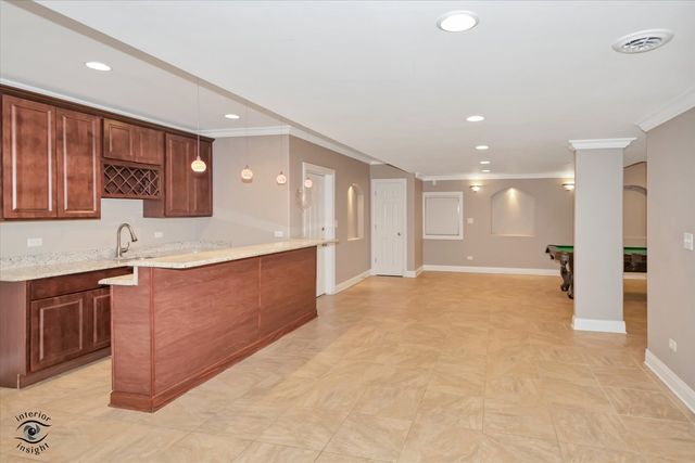 16305 Riverwood Drive, Plainfield, IL 60586