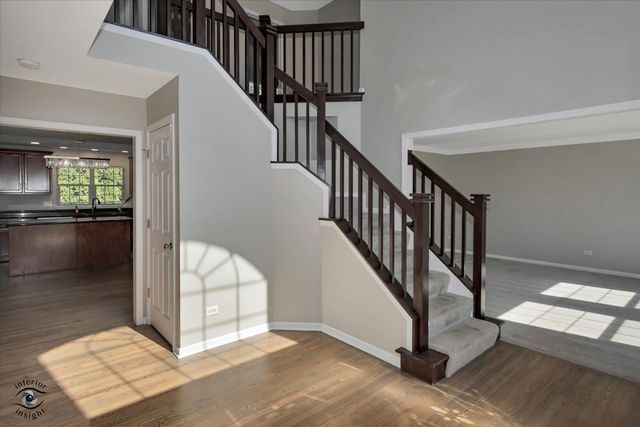 16305 Riverwood Drive, Plainfield, IL 60586