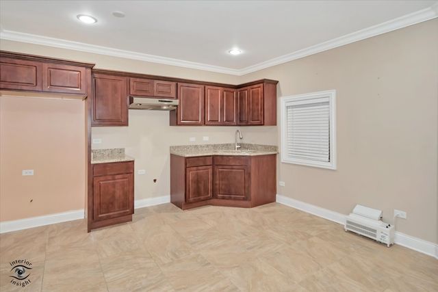 16305 Riverwood Drive, Plainfield, IL 60586