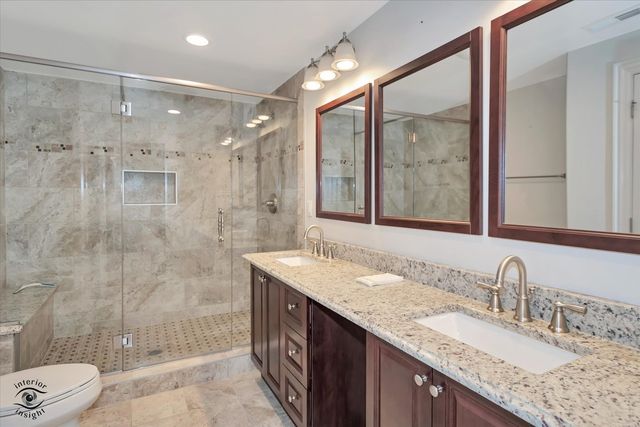 16305 Riverwood Drive, Plainfield, IL 60586