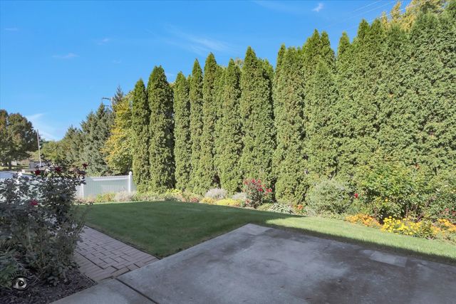 16305 Riverwood Drive, Plainfield, IL 60586