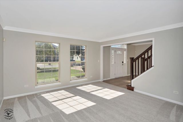 16305 Riverwood Drive, Plainfield, IL 60586