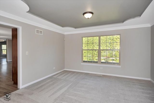 16305 Riverwood Drive, Plainfield, IL 60586