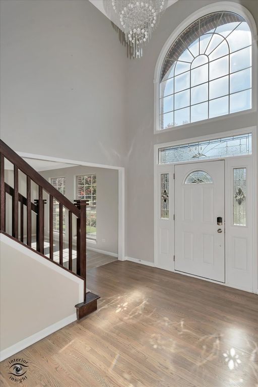 16305 Riverwood Drive, Plainfield, IL 60586 — photo 3