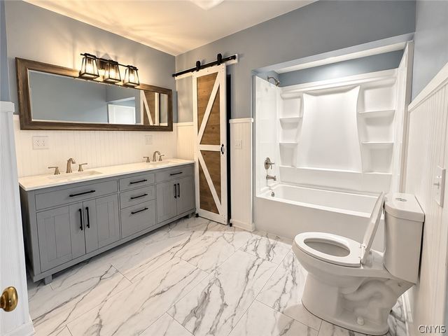 147 Clifton Place, Syracuse, NY 13206