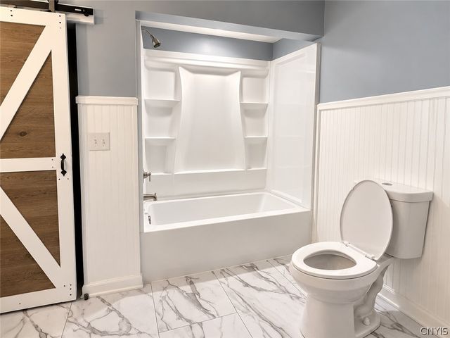 147 Clifton Place, Syracuse, NY 13206