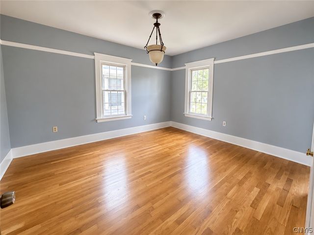 147 Clifton Place, Syracuse, NY 13206