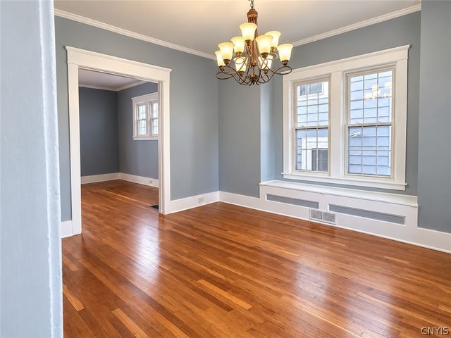 147 Clifton Place, Syracuse, NY 13206