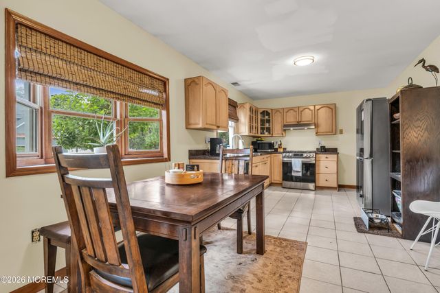 2108 Champlain Street, Toms River, NJ 08757