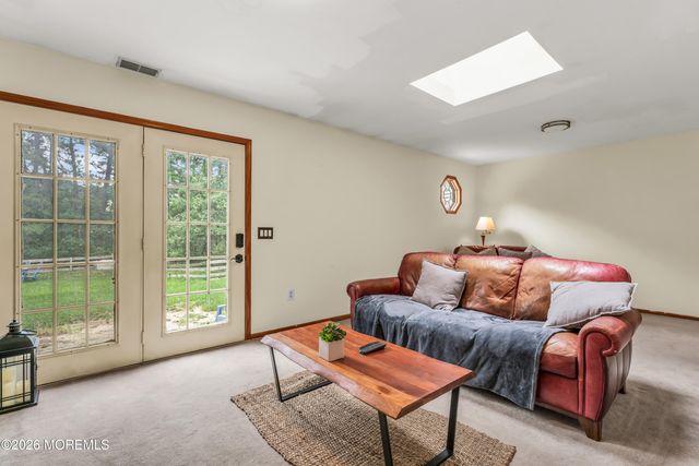 2108 Champlain Street, Toms River, NJ 08757