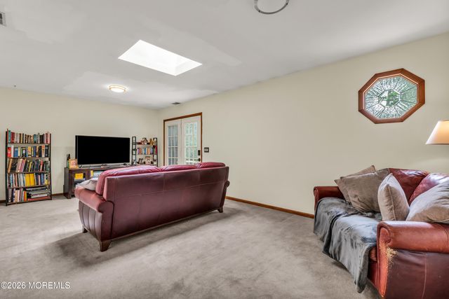 2108 Champlain Street, Toms River, NJ 08757