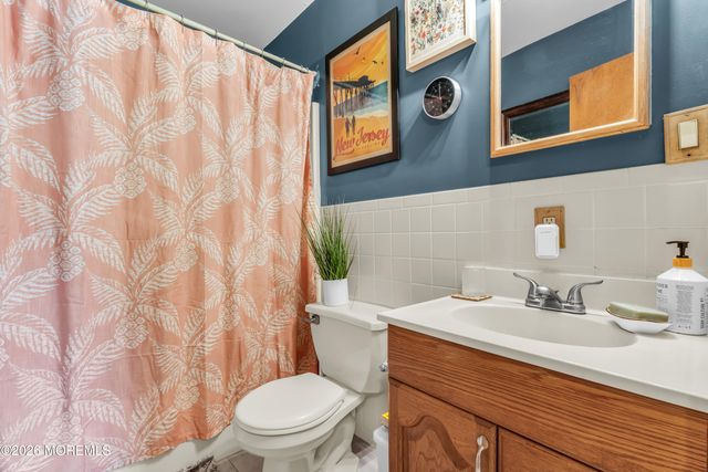2108 Champlain Street, Toms River, NJ 08757