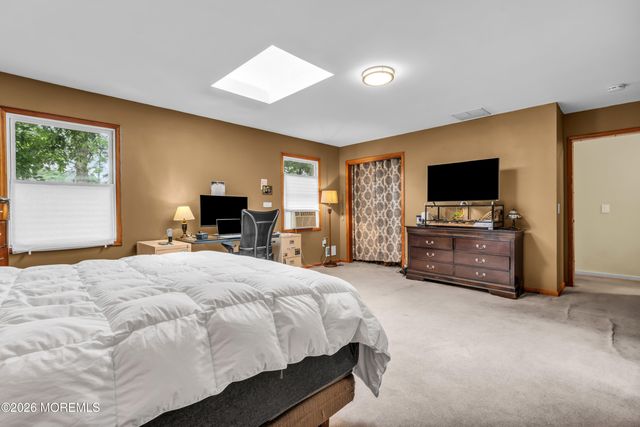 2108 Champlain Street, Toms River, NJ 08757