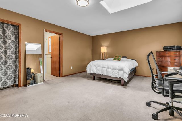 2108 Champlain Street, Toms River, NJ 08757