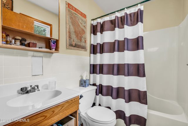 2108 Champlain Street, Toms River, NJ 08757