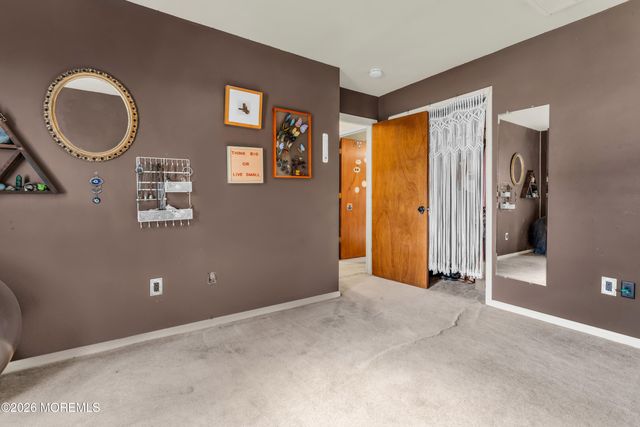 2108 Champlain Street, Toms River, NJ 08757