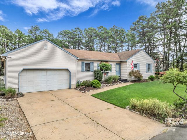 2108 Champlain Street, Toms River, NJ 08757