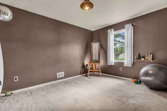 2108 Champlain Street, Toms River, NJ 08757
