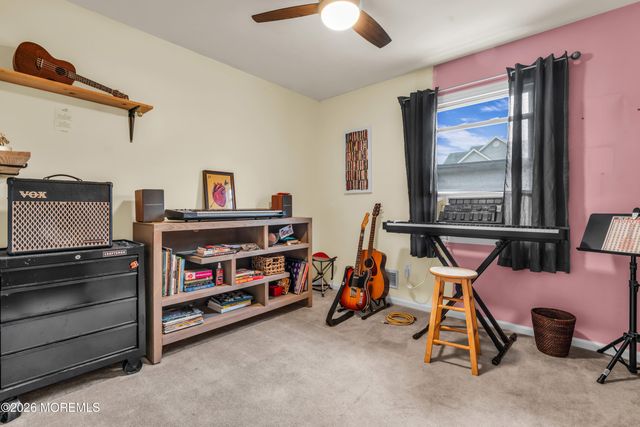 2108 Champlain Street, Toms River, NJ 08757