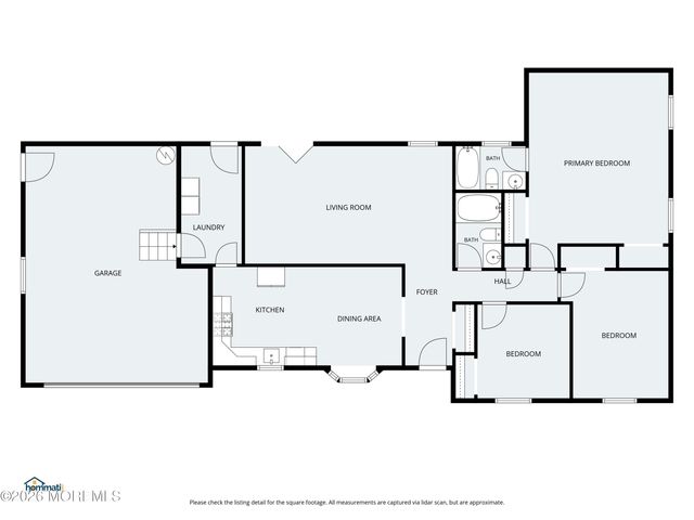 2108 Champlain Street, Toms River, NJ 08757
