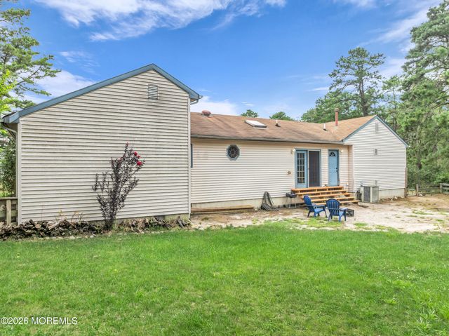 2108 Champlain Street, Toms River, NJ 08757