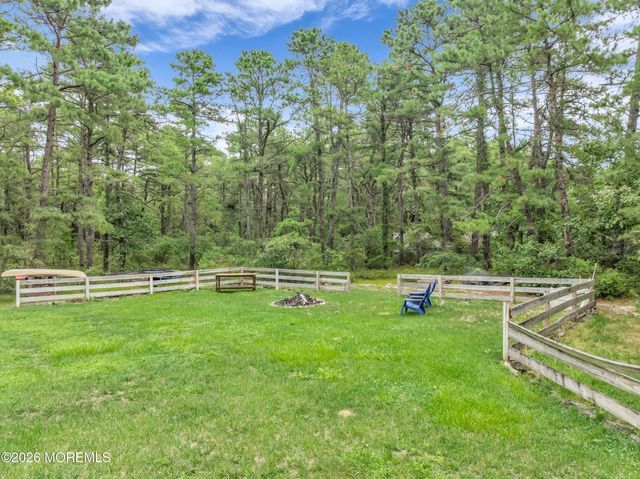 2108 Champlain Street, Toms River, NJ 08757