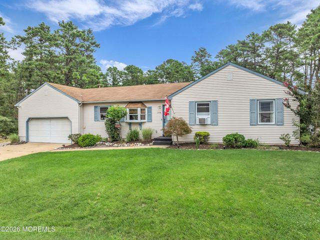 2108 Champlain Street, Toms River, NJ 08757