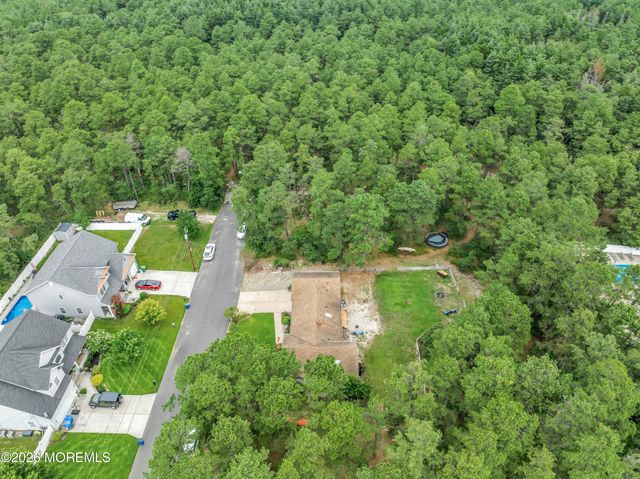 2108 Champlain Street, Toms River, NJ 08757