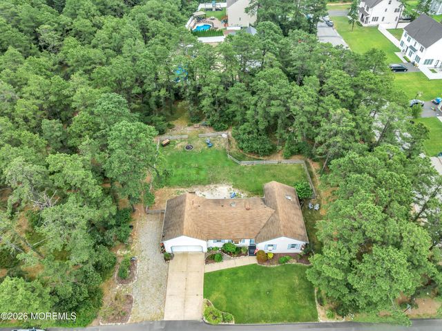 2108 Champlain Street, Toms River, NJ 08757
