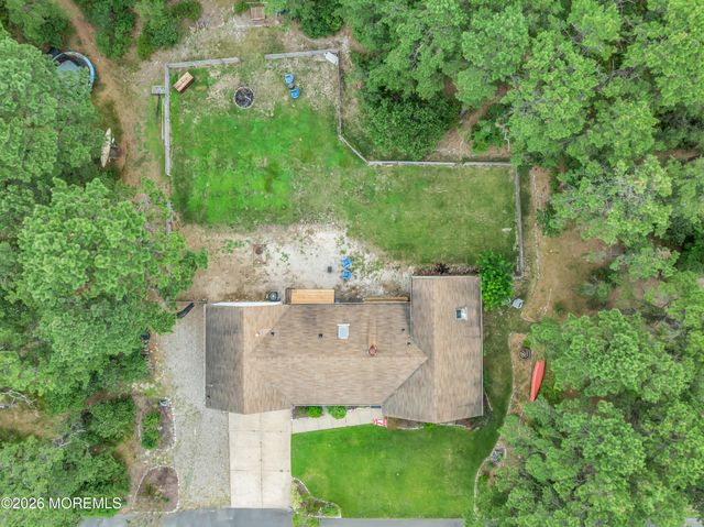 2108 Champlain Street, Toms River, NJ 08757
