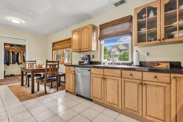 2108 Champlain Street, Toms River, NJ 08757