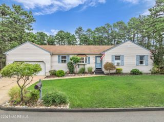 2108 Champlain Street, Toms River, NJ 08757