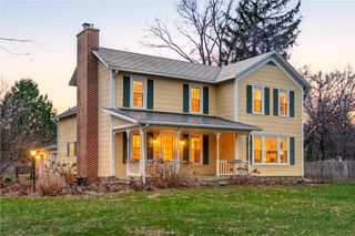 3725 Nichols Road, Kalamazoo City, MI 49004