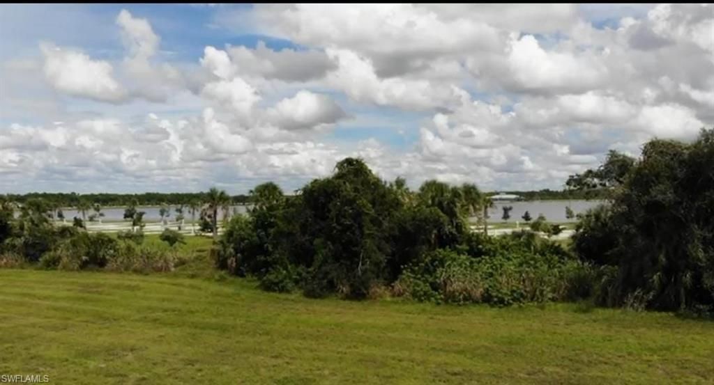 4021 NW 37th AVE, CAPE CORAL, FL 33993 — photo 2