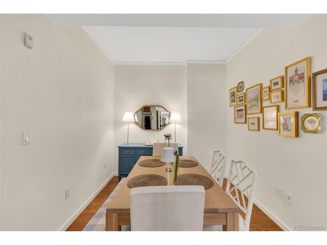 1975 N Grant St 325, Denver, CO 80203