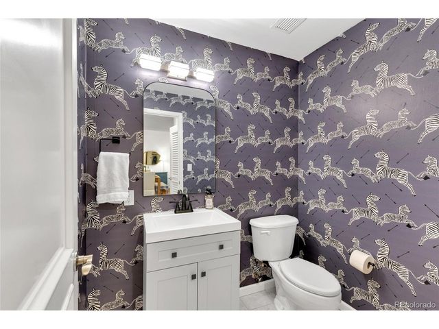 1975 N Grant St 325, Denver, CO 80203