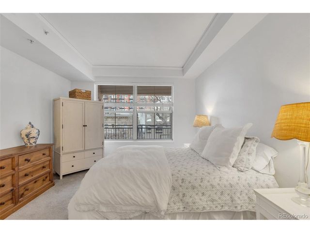 1975 N Grant St 325, Denver, CO 80203