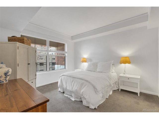 1975 N Grant St 325, Denver, CO 80203