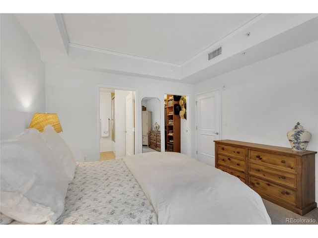 1975 N Grant St 325, Denver, CO 80203