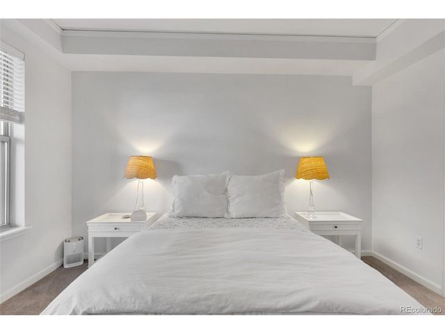 1975 N Grant St 325, Denver, CO 80203