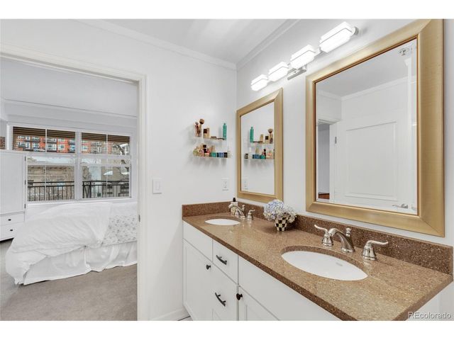 1975 N Grant St 325, Denver, CO 80203