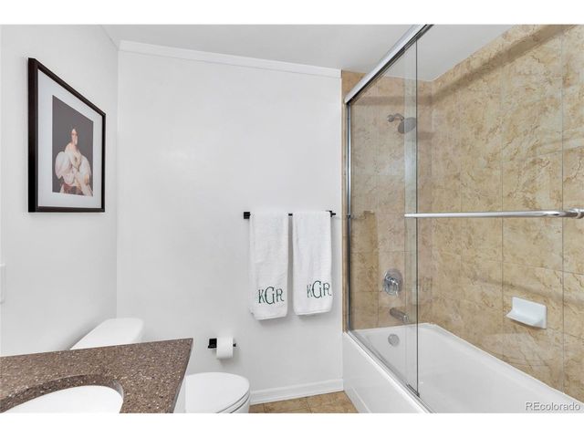 1975 N Grant St 325, Denver, CO 80203